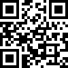 https://khabaronline.ir/x45wN