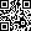 https://khabaronline.ir/xppcX