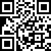 https://khabaronline.ir/x6df3