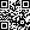https://khabaronline.ir/xprMv