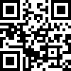https://khabaronline.ir/x7GTy