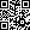 https://khabaronline.ir/xfqJN