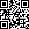 https://khabaronline.ir/x6sqW