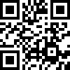 https://khabaronline.ir/x3PX9