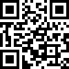 https://khabaronline.ir/x43V7