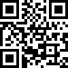 https://khabaronline.ir/xjxvY