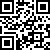 https://khabaronline.ir/x4WnS