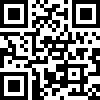 https://khabaronline.ir/xkZ6k
