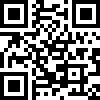 https://khabaronline.ir/x8s5q