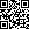 https://khabaronline.ir/xq8kn