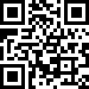 https://khabaronline.ir/xpkbS