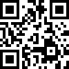https://khabaronline.ir/x7RZ6