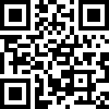 https://khabaronline.ir/x3hRS