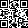https://khabaronline.ir/xkN8G