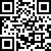 https://khabaronline.ir/x3Yms