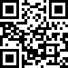 https://khabaronline.ir/x7W4N