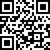 https://khabaronline.ir/xnNBh