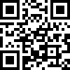 https://khabaronline.ir/x5m2h