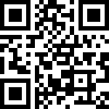 https://khabaronline.ir/xfbJw