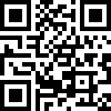 https://khabaronline.ir/xfN7g