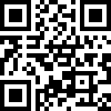 https://khabaronline.ir/xnRRr