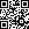 https://khabaronline.ir/x8BkP