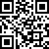 https://khabaronline.ir/x3J2Y
