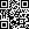 https://khabaronline.ir/xq6bp