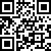 https://khabaronline.ir/xktnG