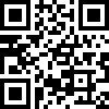https://khabaronline.ir/x72xB
