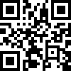 https://khabaronline.ir/xkhLk