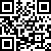 https://khabaronline.ir/xg8TG