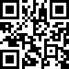 https://khabaronline.ir/xYLX