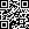https://khabaronline.ir/x4Kmm