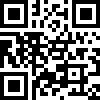 https://khabaronline.ir/xgVv