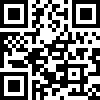 https://khabaronline.ir/x5PX4