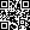 https://khabaronline.ir/xphqY