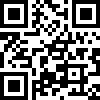 https://khabaronline.ir/x4wBd
