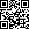 https://khabaronline.ir/x5Bsg