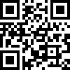 https://khabaronline.ir/x7fv5