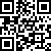 https://khabaronline.ir/xkj9D