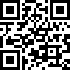 https://khabaronline.ir/x8hS4