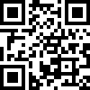 https://khabaronline.ir/xgtmC