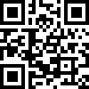 https://khabaronline.ir/xtkN