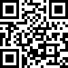 https://khabaronline.ir/xfrNk