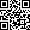 https://khabaronline.ir/xnKbx