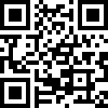 https://khabaronline.ir/x7f4v