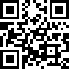 https://khabaronline.ir/x45Qb