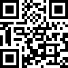 https://khabaronline.ir/xdyfv