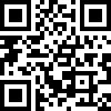 https://khabaronline.ir/xqfz6
